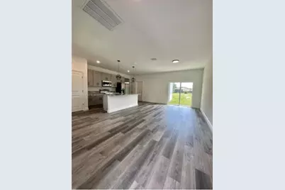 1427 Punta Gorda Dr, Other City - In The State Of Florida, FL 34759 - Photo 9