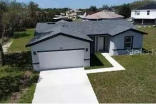 1427 Punta Gorda Dr, Other City - In The State Of Florida, FL 34759 - Photo 1