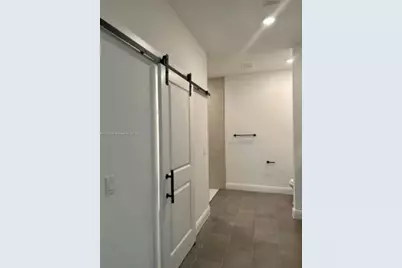 1427 Punta Gorda Dr, Other City - In The State Of Florida, FL 34759 - Photo 21