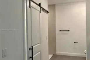 1427 Punta Gorda Dr, Other City - In The State Of Florida, FL 34759 - Photo 21