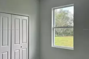 1427 Punta Gorda Dr, Other City - In The State Of Florida, FL 34759 - Photo 19