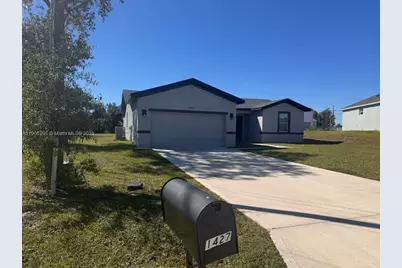 1427 Punta Gorda Dr, Other City - In The State Of Florida, FL 34759 - Photo 3