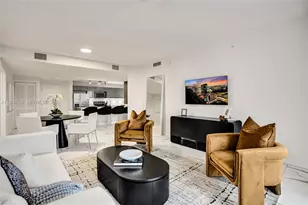 101 E Camino Real, Boca Raton, FL 33432 - Photo 3