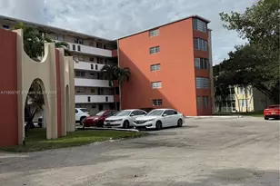 1700 NE 191st St, Miami, FL 33179 - Photo 1