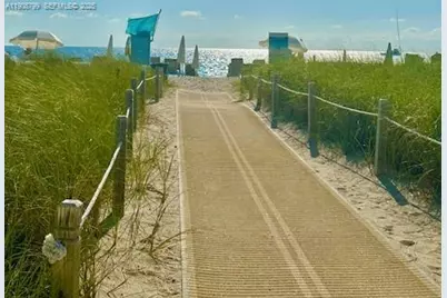 9140 Collins Ave #C, Surfside, FL 33154 - Photo 15