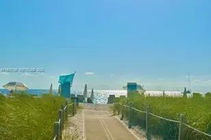 9140 Collins Ave, Surfside, FL 33154 - Photo 15