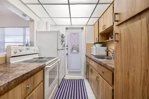 9140 Collins Ave, Surfside, FL 33154 - Photo 7