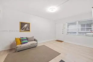 9140 Collins Ave, Surfside, FL 33154 - Photo 3