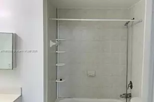 215 SW 42nd Ave, Miami, FL 33134 - Photo 5