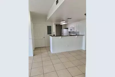 215 SW 42nd Ave #505, Miami, FL 33134 - Photo 1