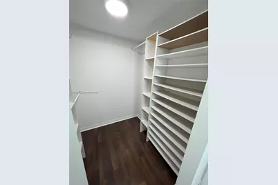 215 SW 42nd Ave #505, Miami, FL 33134 - Photo 7