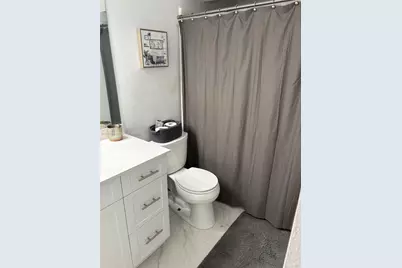 15560 SW 106th Ln #1310, Miami, FL 33196 - Photo 17