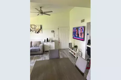 15560 SW 106th Ln #1310, Miami, FL 33196 - Photo 7