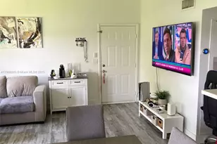 15560 SW 106th Ln, Miami, FL 33196 - Photo 7