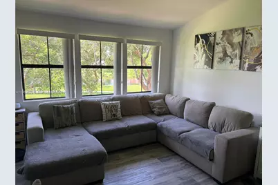 15560 SW 106th Ln #1310, Miami, FL 33196 - Photo 5