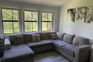 15560 SW 106th Ln, Miami, FL 33196 - Photo 5