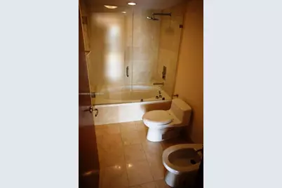 801 N Venetian Dr #1106, Miami, FL 33139 - Photo 15