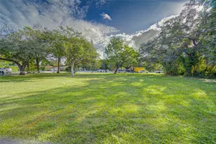 Fluvia & Le Jeune, Coral Gables, FL 33134 - Photo 1