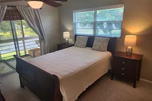 524 Tilford X, Deerfield Beach, FL 33442 - Photo 13