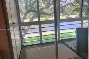 524 Tilford X, Deerfield Beach, FL 33442 - Photo 19