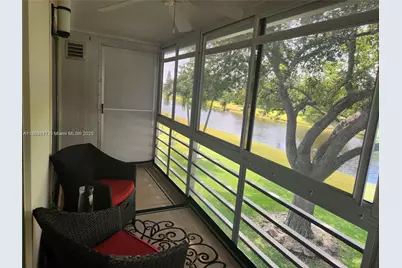 524 Tilford X #524, Deerfield Beach, FL 33442 - Photo 17