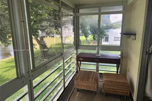 524 Tilford X, Deerfield Beach, FL 33442 - Photo 1