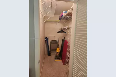 524 Tilford X #524, Deerfield Beach, FL 33442 - Photo 15