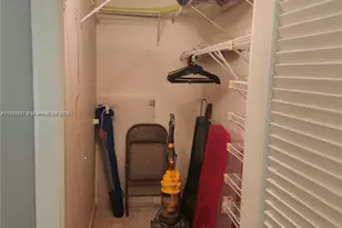 524 Tilford X, Deerfield Beach, FL 33442 - Photo 15