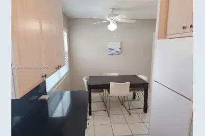 524 Tilford X #524, Deerfield Beach, FL 33442 - Photo 9
