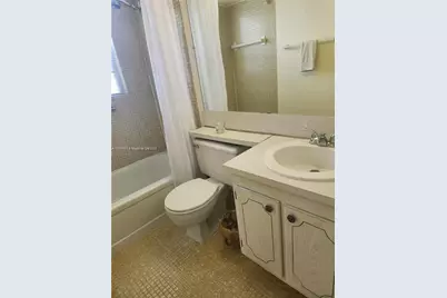 524 Tilford X #524, Deerfield Beach, FL 33442 - Photo 11