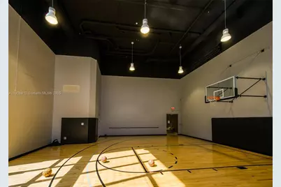 1010 Brickell Av #4203, Miami, FL 33131 - Photo 31