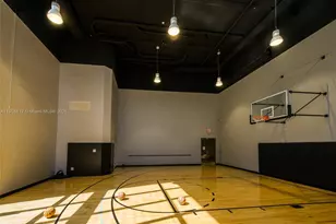 1010 Brickell Ave, Miami, FL 33131 - Photo 31