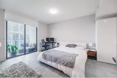 1010 Brickell Av #4203, Miami, FL 33131 - Photo 11