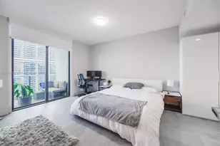 1010 Brickell Ave, Miami, FL 33131 - Photo 11