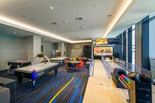 1010 Brickell Ave, Miami, FL 33131 - Photo 37