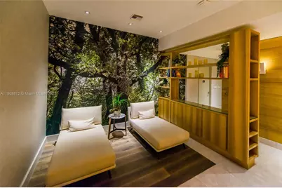 1010 Brickell Av #4203, Miami, FL 33131 - Photo 27