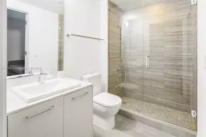 1010 Brickell Av #4203, Miami, FL 33131 - Photo 19