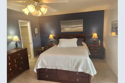 2114 E Cambridge  E #2114, Deerfield Beach, FL 33442 - Photo 17