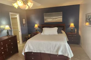 2114 E Cambridge E, Deerfield Beach, FL 33442 - Photo 17