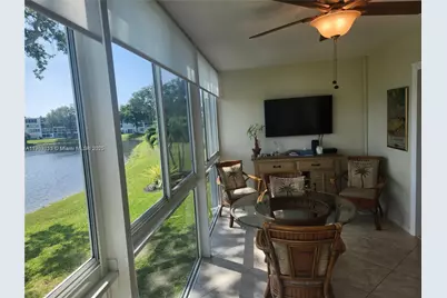 2114 E Cambridge  E #2114, Deerfield Beach, FL 33442 - Photo 25