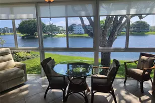 2114 E Cambridge E, Deerfield Beach, FL 33442 - Photo 15