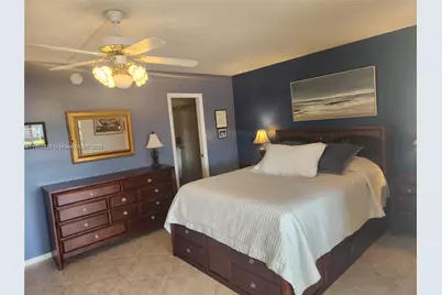 2114 E Cambridge  E #2114, Deerfield Beach, FL 33442 - Photo 19