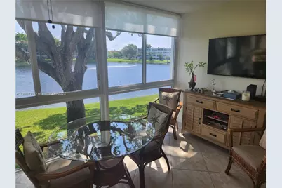 2114 E Cambridge  E #2114, Deerfield Beach, FL 33442 - Photo 23