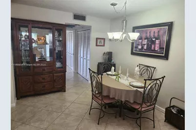 2114 E Cambridge  E #2114, Deerfield Beach, FL 33442 - Photo 5