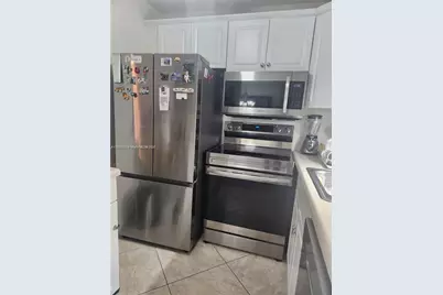 2114 E Cambridge  E #2114, Deerfield Beach, FL 33442 - Photo 11