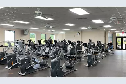 2114 E Cambridge  E #2114, Deerfield Beach, FL 33442 - Photo 27