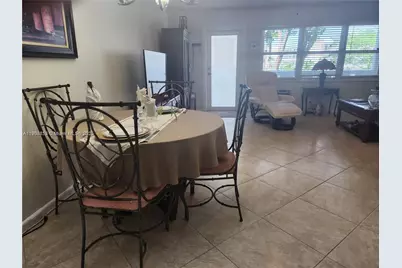 2114 E Cambridge  E #2114, Deerfield Beach, FL 33442 - Photo 7