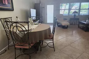 2114 E Cambridge E, Deerfield Beach, FL 33442 - Photo 7