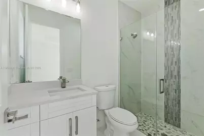 2516 Park Road #2518, Lehigh Acres, FL 33971 - Photo 9