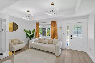 155 NW 124th St, North Miami, FL 33168 - Photo 17